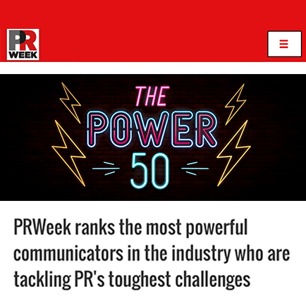 PRWeek Power List-red.png