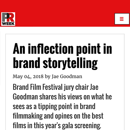 PRWeek_Jae-red.png