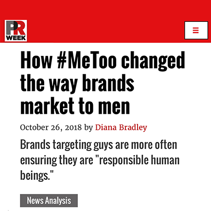 prweek-metoo.png