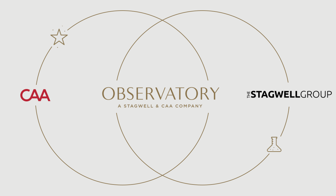 O-STAGWELL-CAA.png