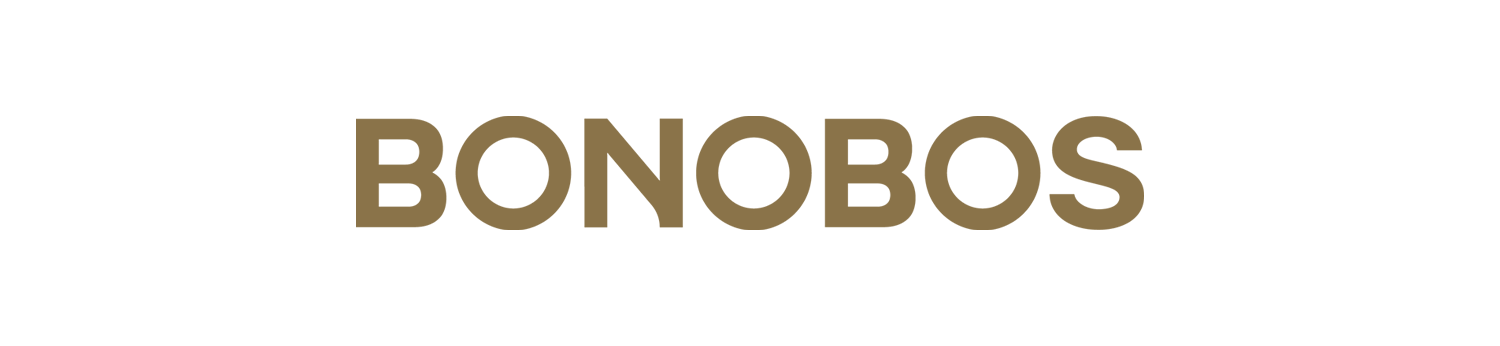 Bonobos_Logo_Gold.png