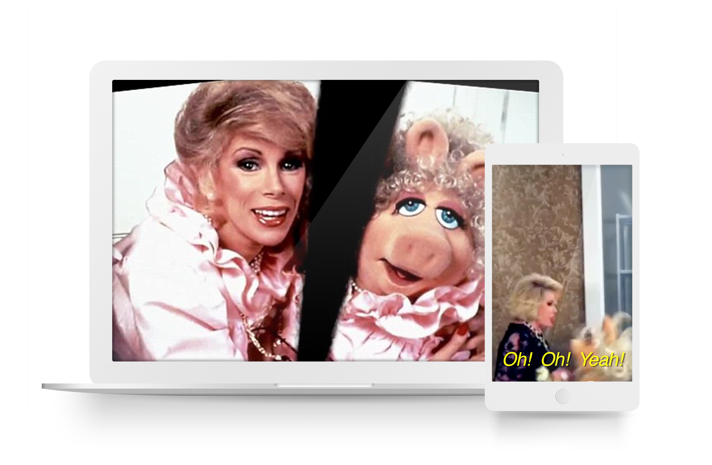 Master_Work_Template_QVC-BehindTheFeud_3.png