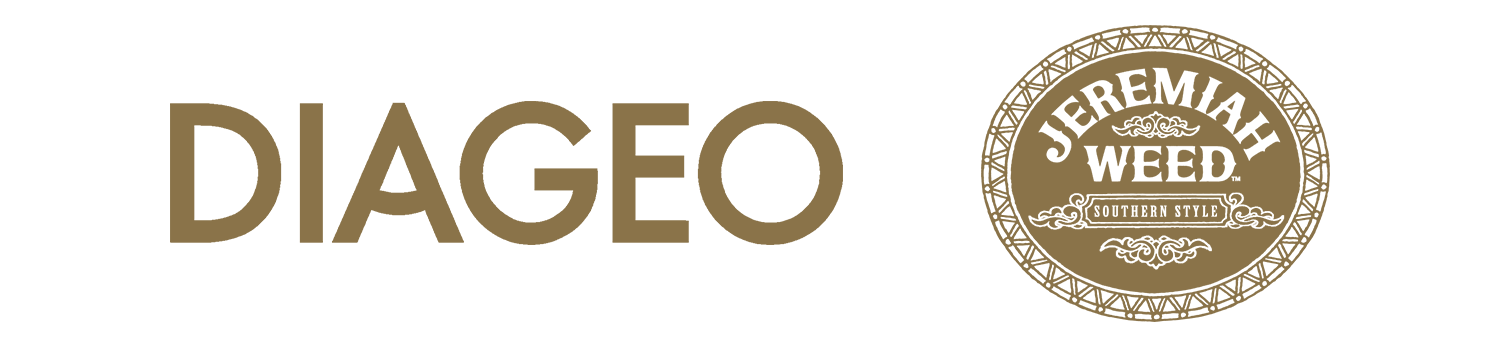 diageo-jeremiahweed-gold.png
