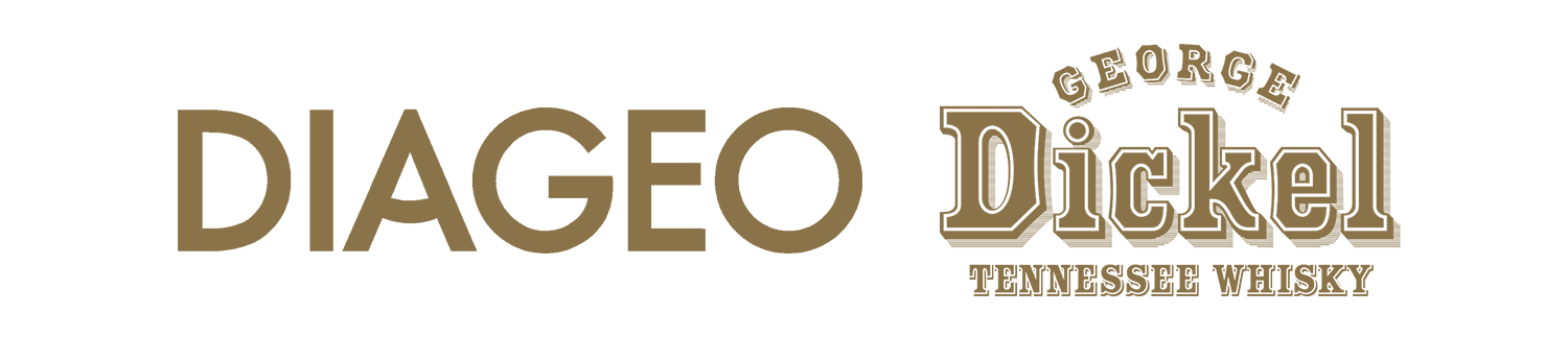diageo-dickel-gold.png
