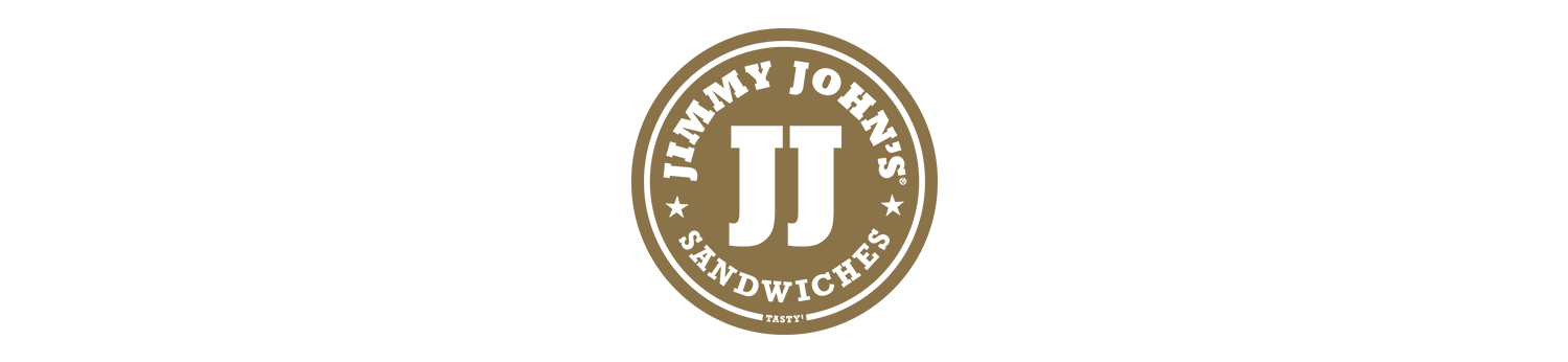 jimmy johns-logo-gold.png