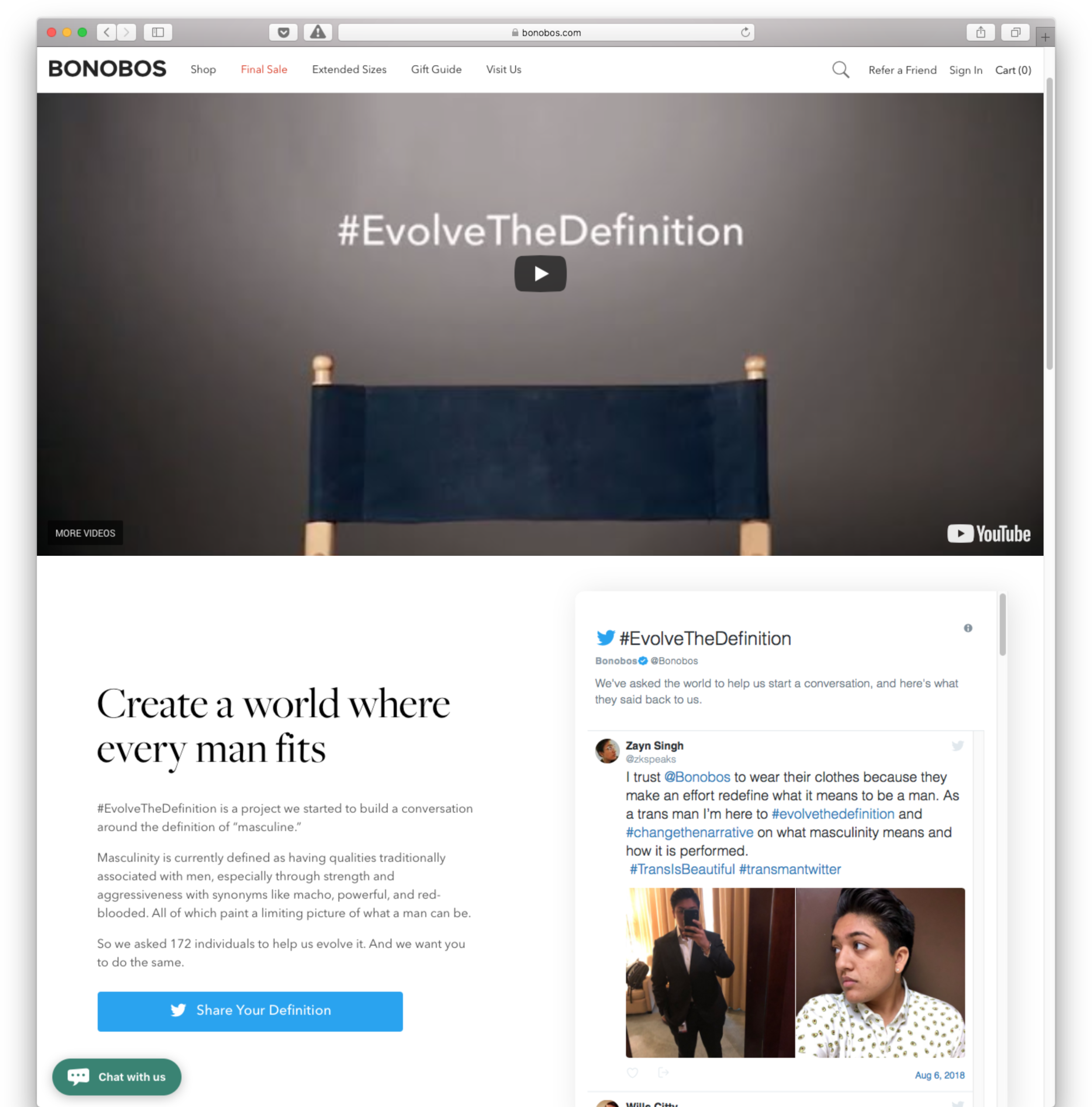 website-desktop-1.png