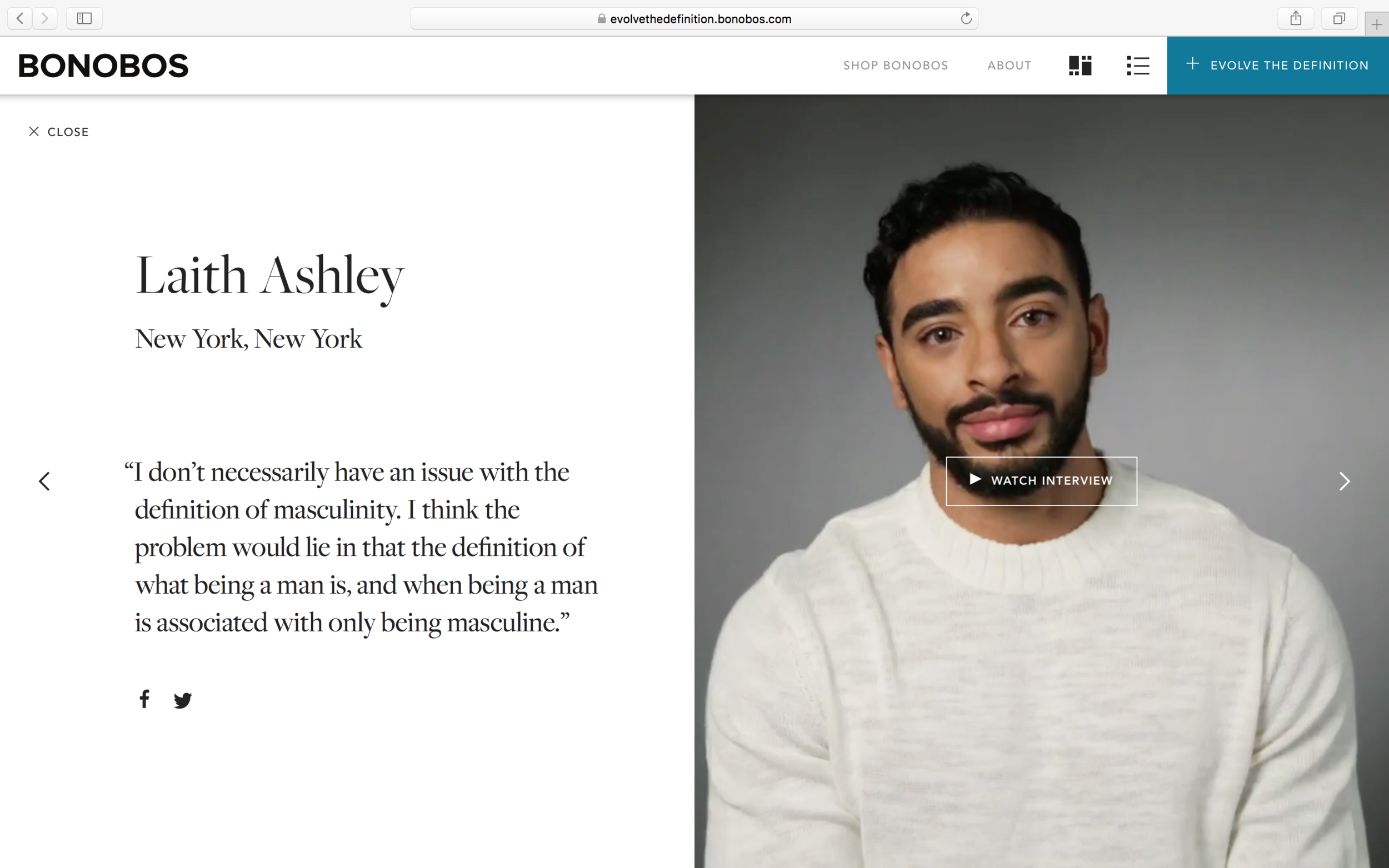Microsite-Desktop-Laith.png
