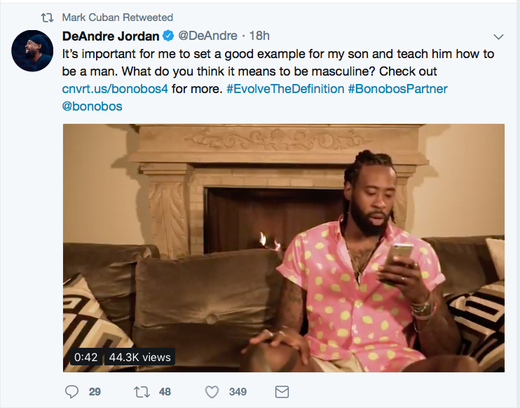 5_#EvolveTheDefinition_Influencer_DeAndre Jordan_Twitter.jpg