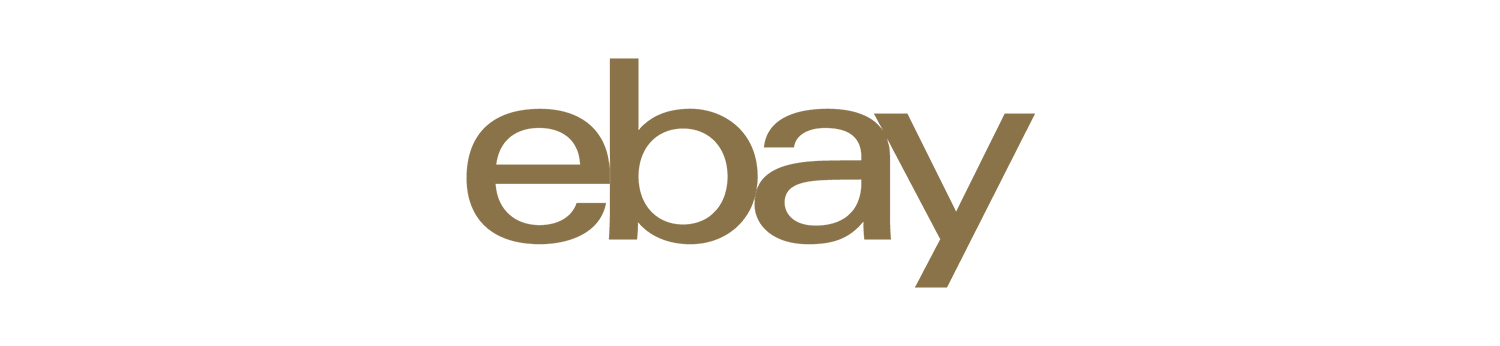 ebay-logo-gold.png