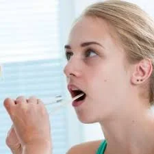 What to Do Next Time You Have a Cold