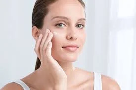 Protect Your Skin
