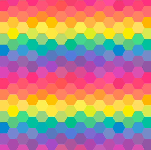 unnamed.png