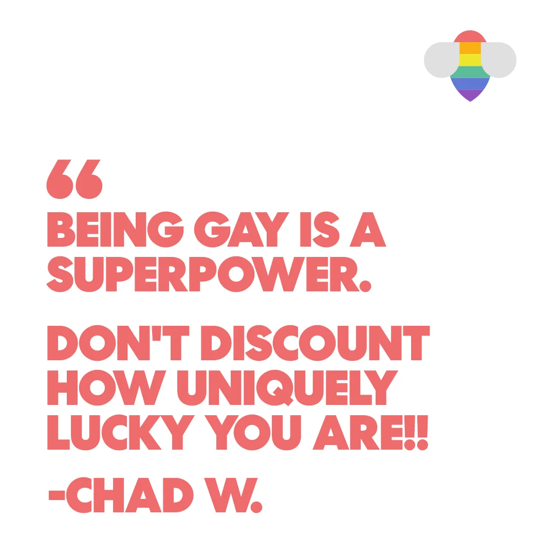 ChadW.jpg