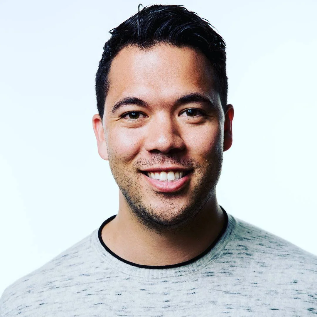 Adam W.jpg