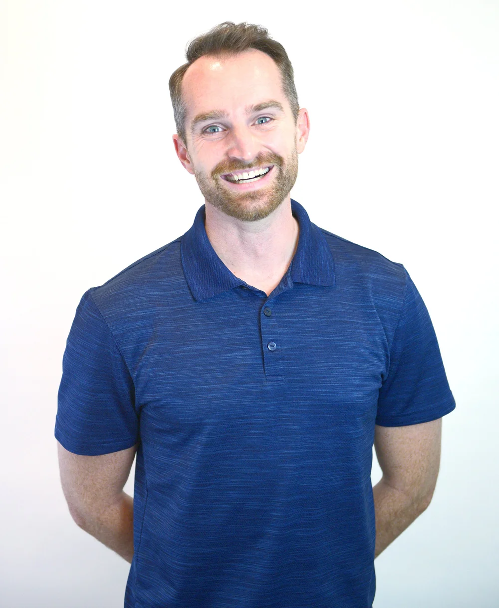 #OUTSpoken with Clark R — The OUT Foundation