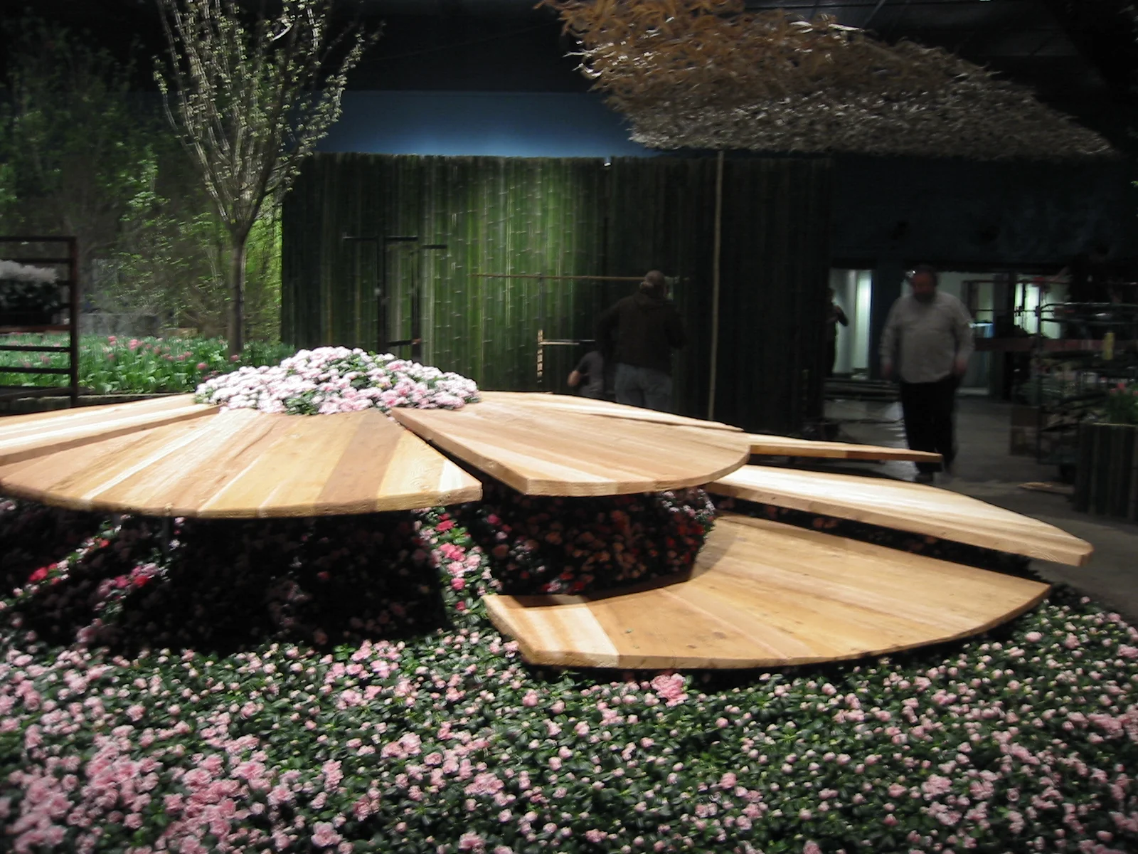 Fl. Sh. 2006 const.-56.JPG