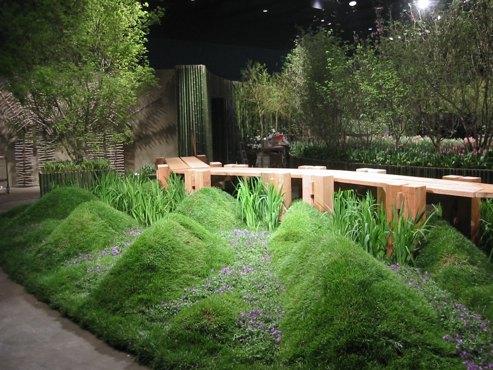 Fl. Sh. 2006 const.-75.JPG