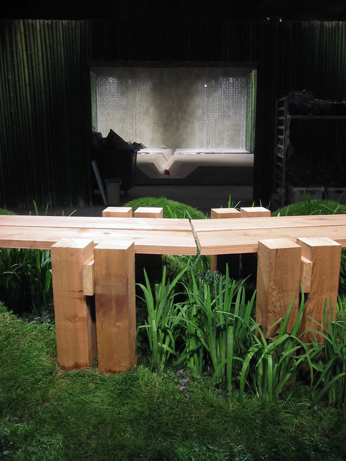 Fl. Sh. 2006 const.-78.JPG