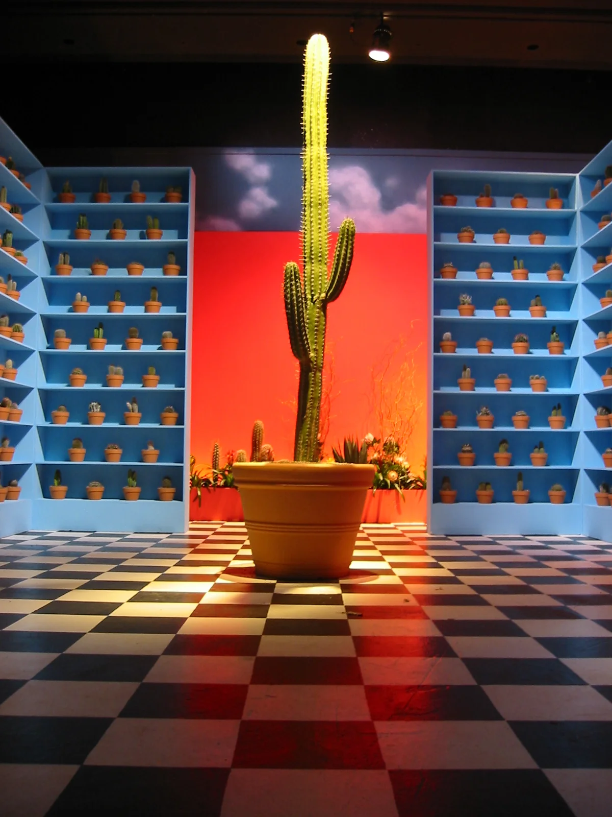 Fl Show 2004-035.JPG