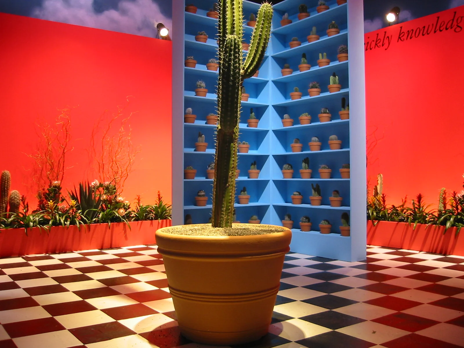 Fl Show 2004-039.JPG