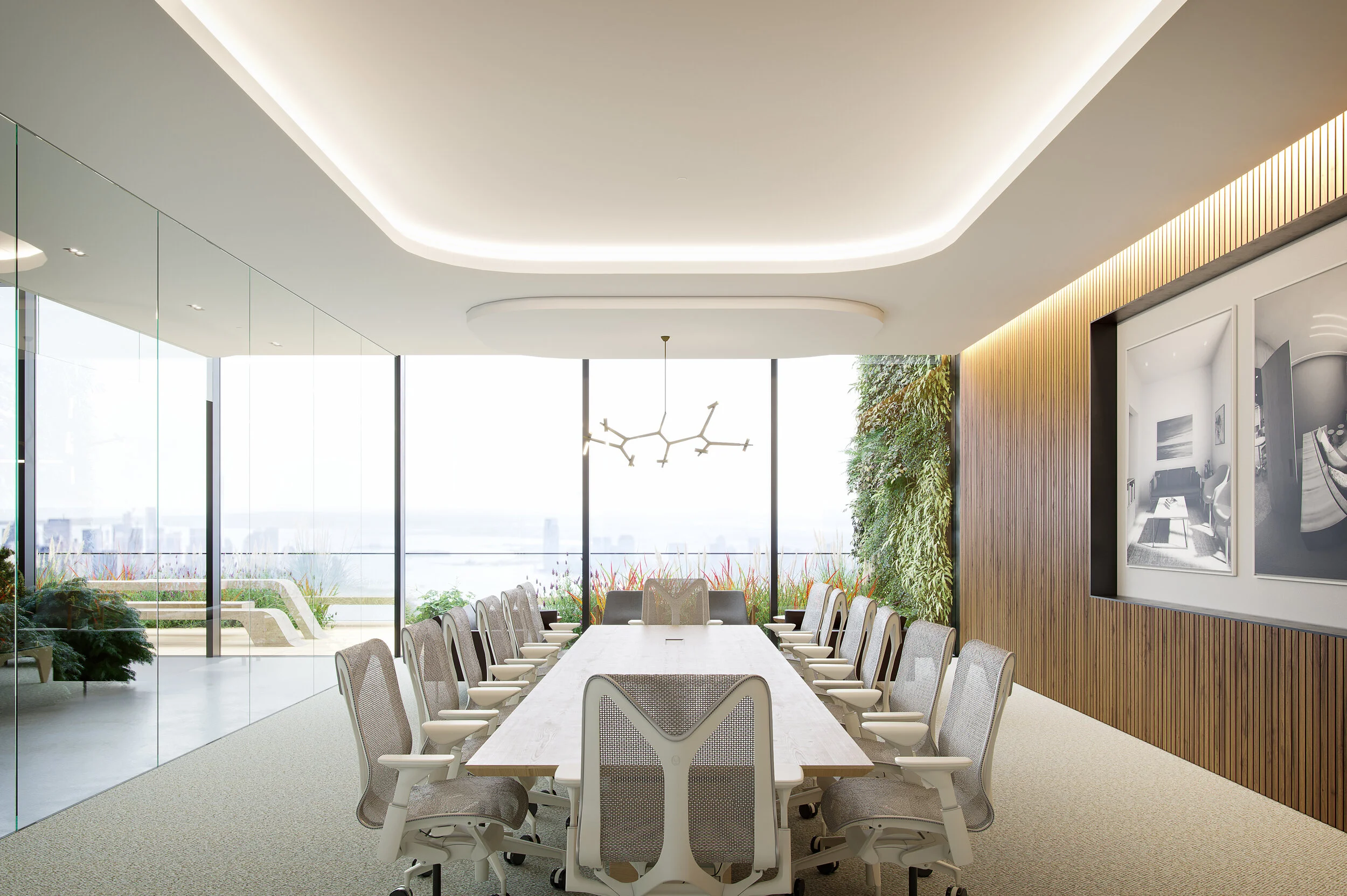 3 SALA DE JUNTAS OFICINAS ROAM HIGHRES .jpg