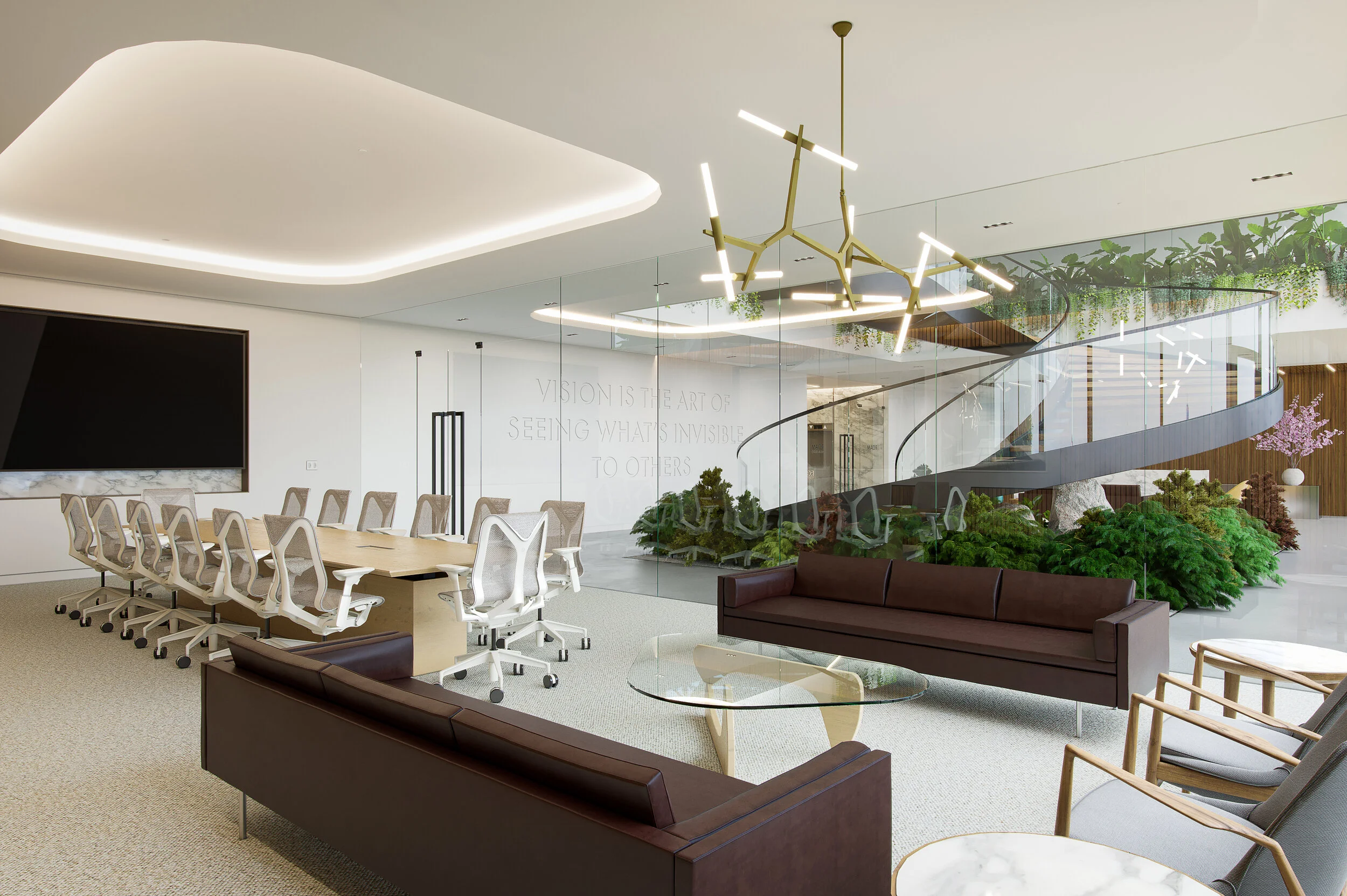 4 SALA JUNTAS OFICINAS ROAM HIGHRES 02 .jpg