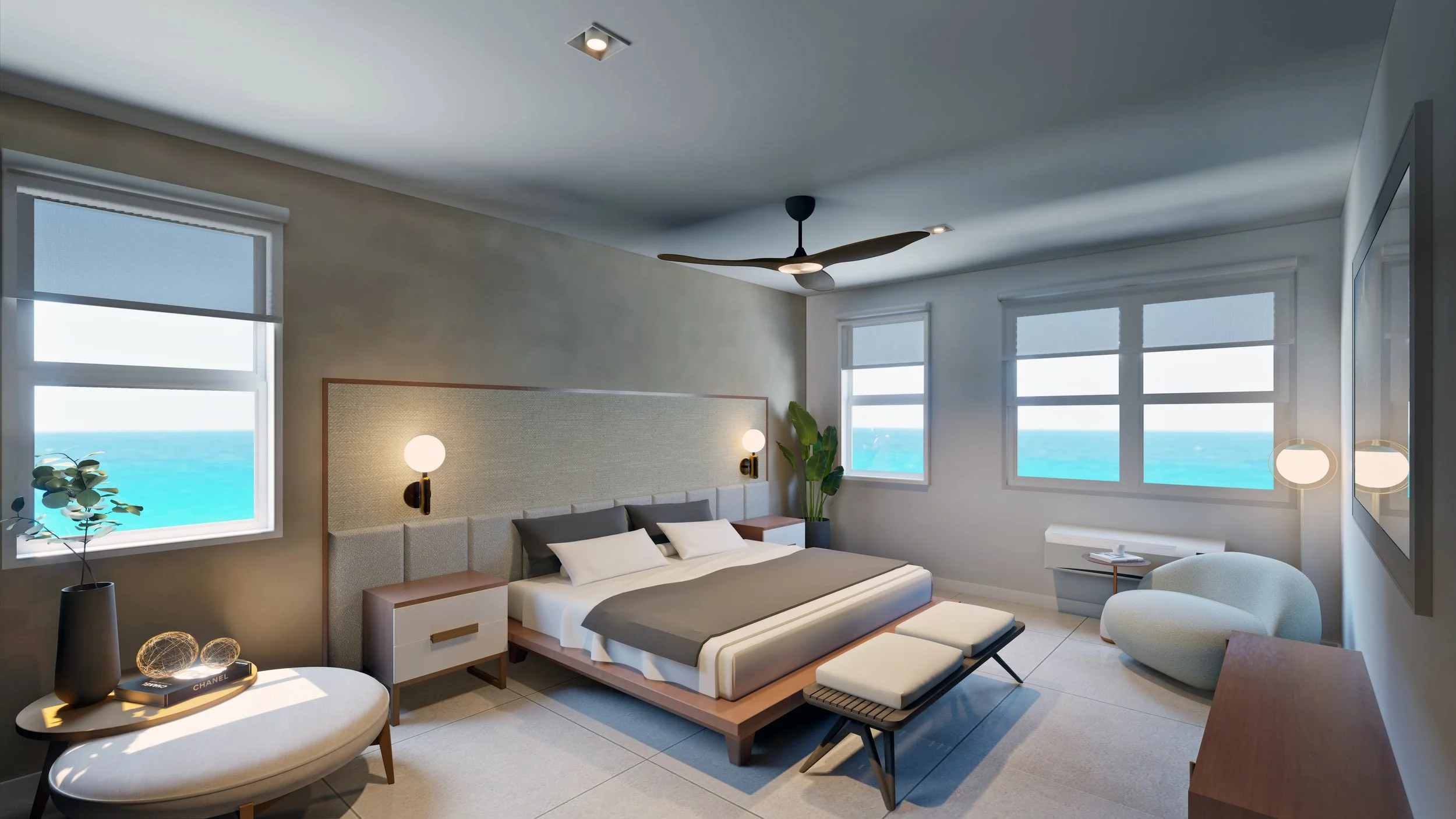 2024_03_26 Image02.jpg