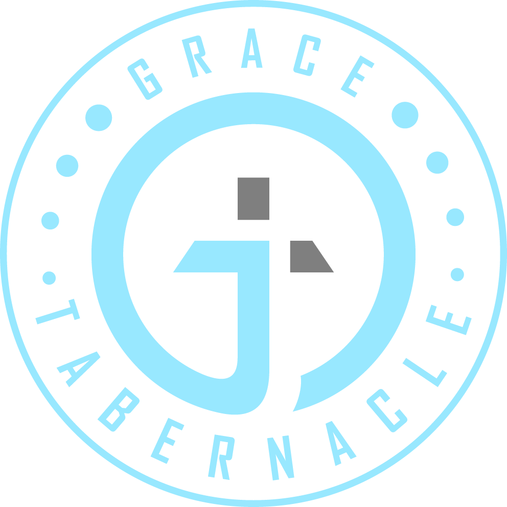 Grace Tabernacle