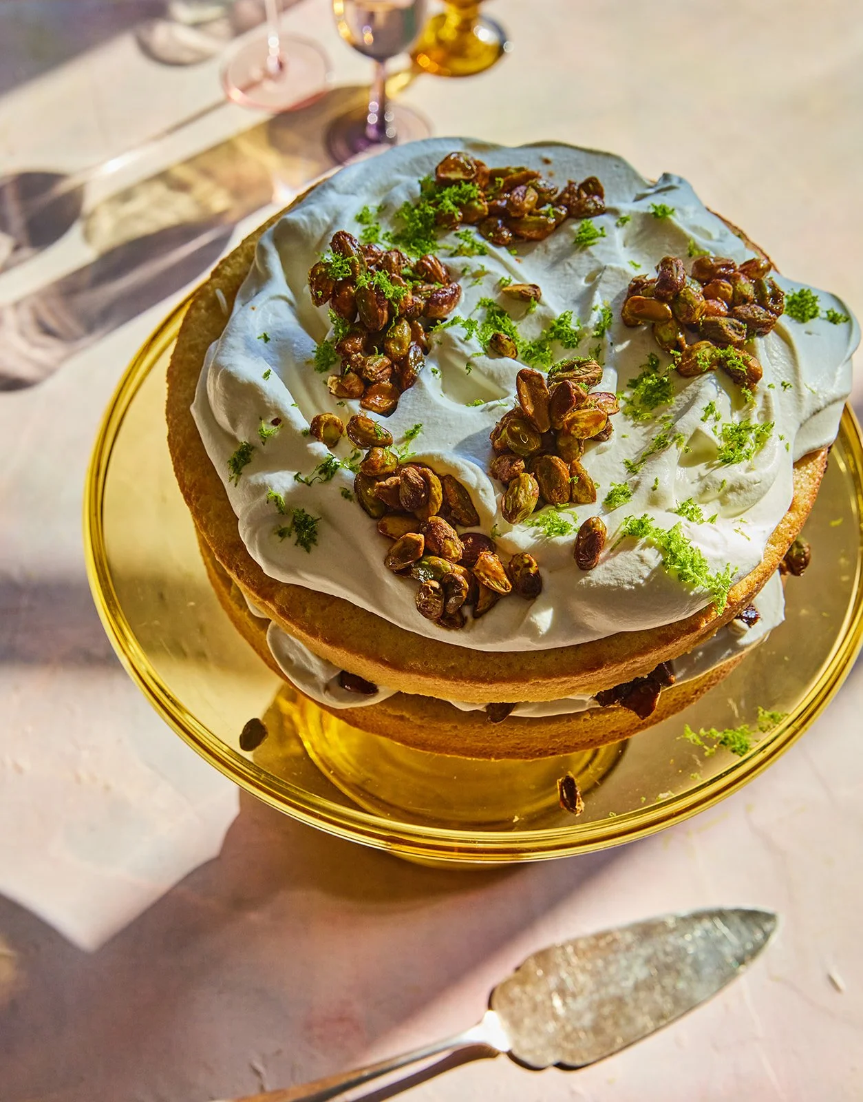 LemonChiffonCakec_1393.jpg