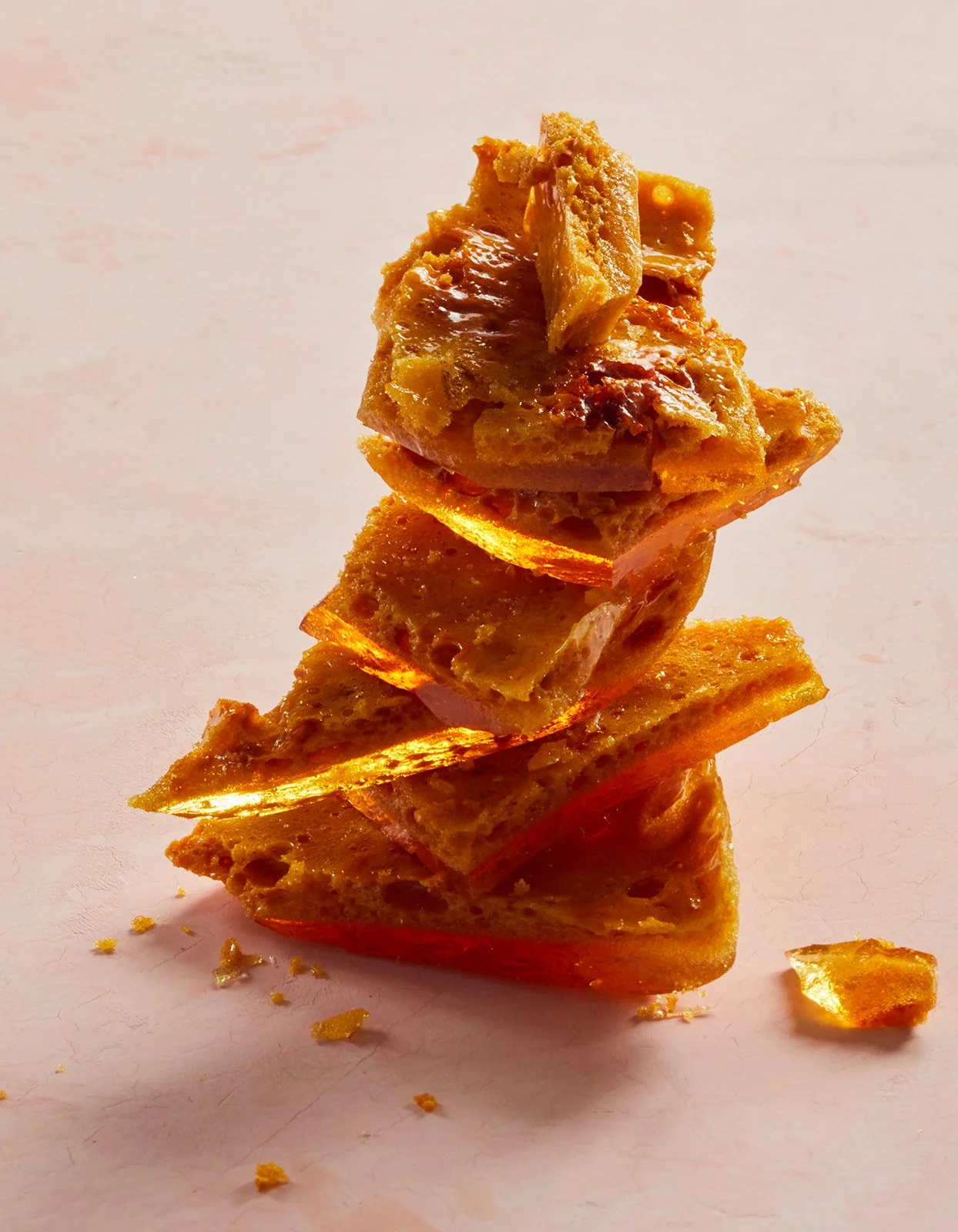 Honeycomb_299_websize.jpg