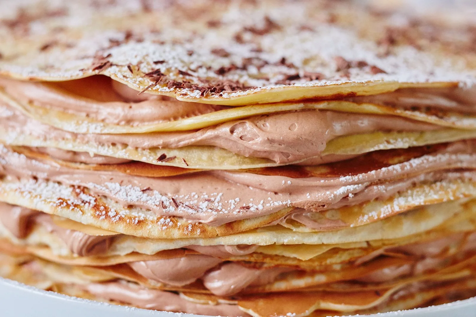 0067_HT_NutellaCrepeCake_36150 1.jpg