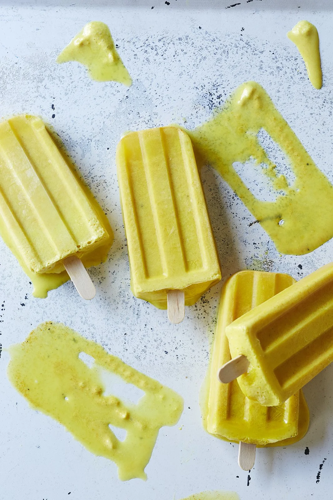 LizMoody_GlowPops_tumeric_16149.jpg