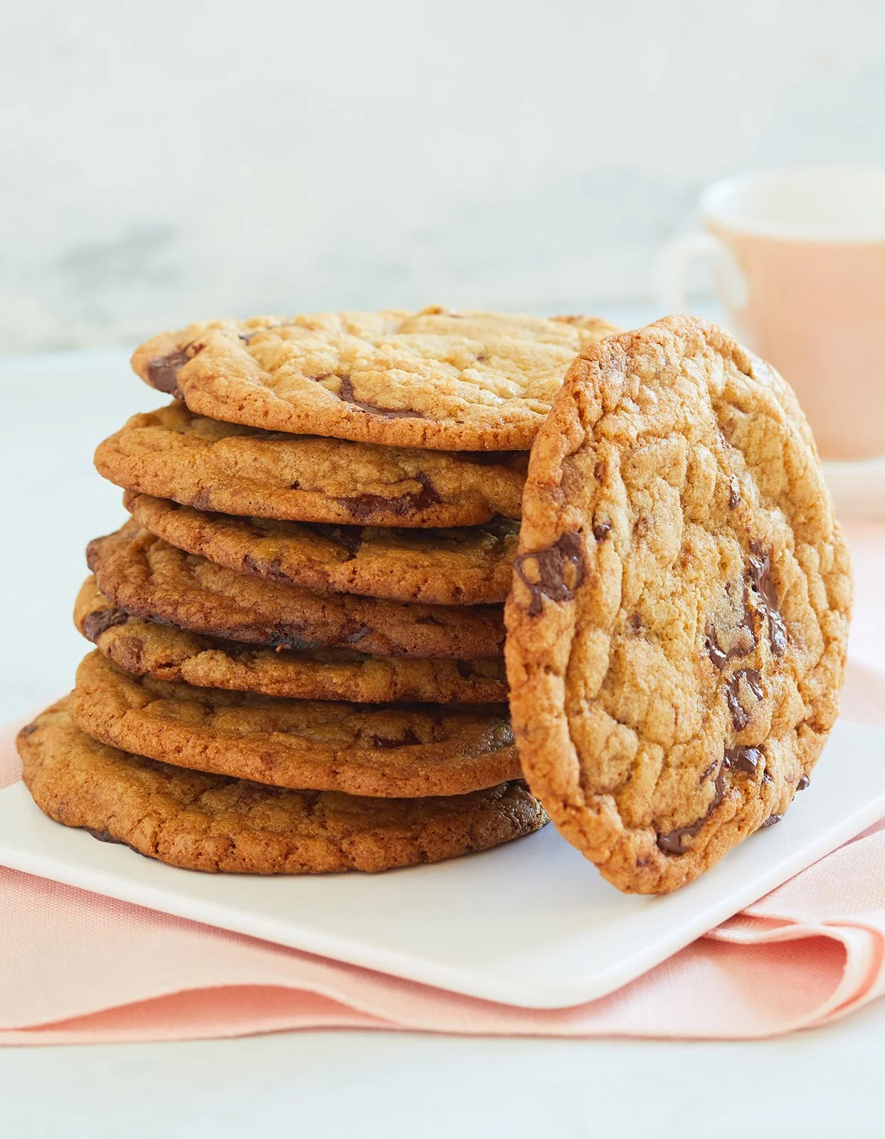 0068_ChewiestChocolateChipCookiesEver__1264.jpg