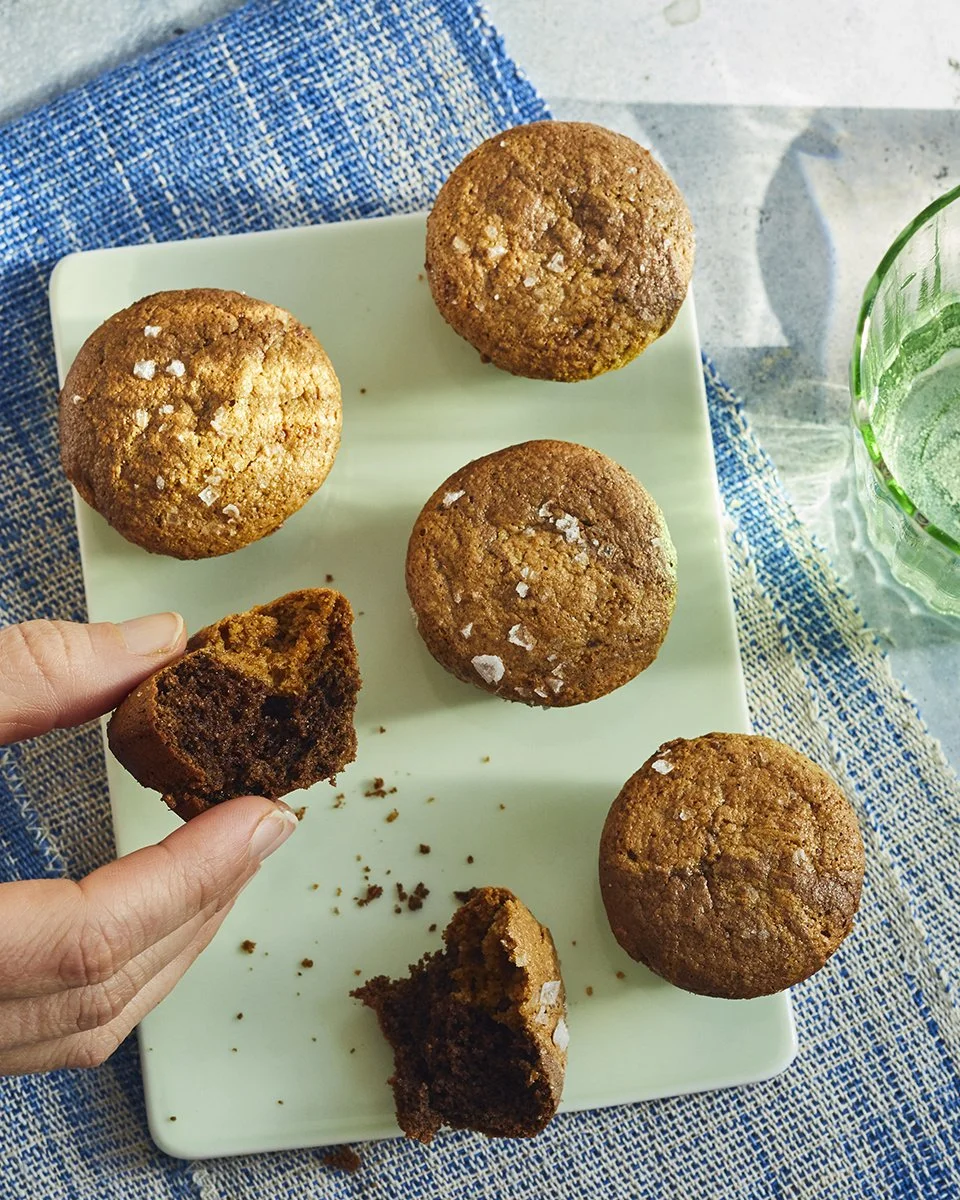 Choc_Tahini_Brownies_1103.jpg