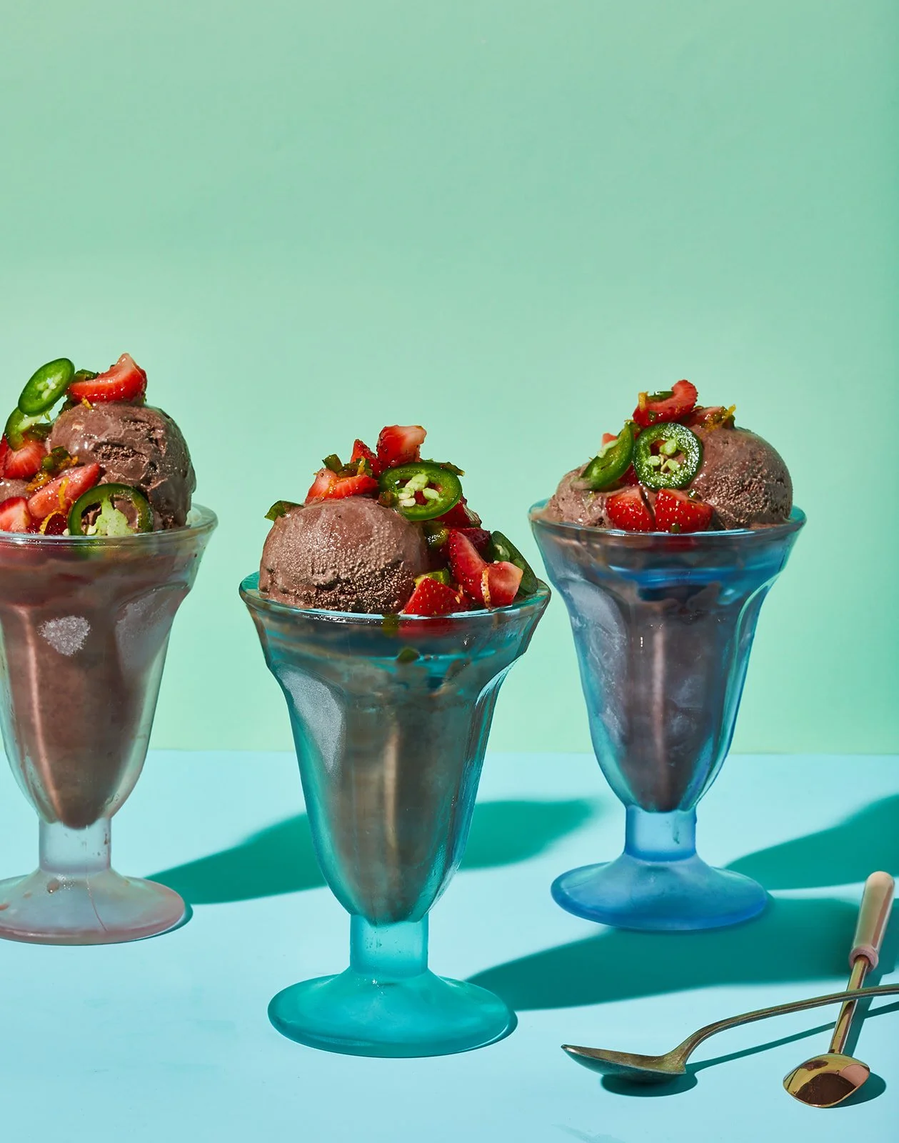 StrawberryJalapenoSundae_1145.jpg