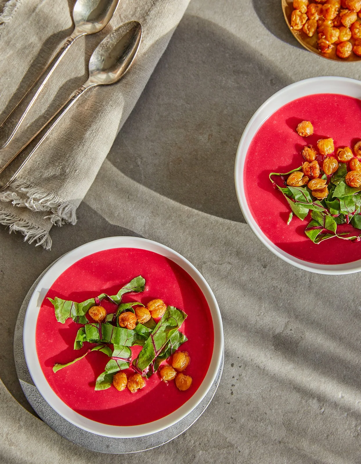 BeetSoup_0708.jpg
