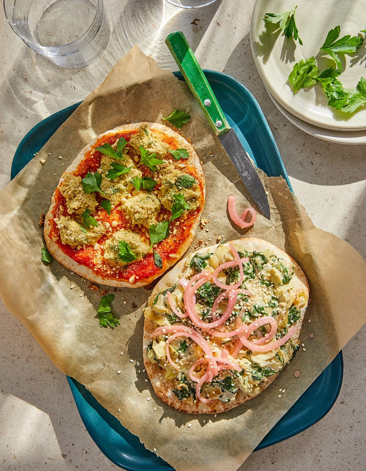 FlatBreads_0701.jpg