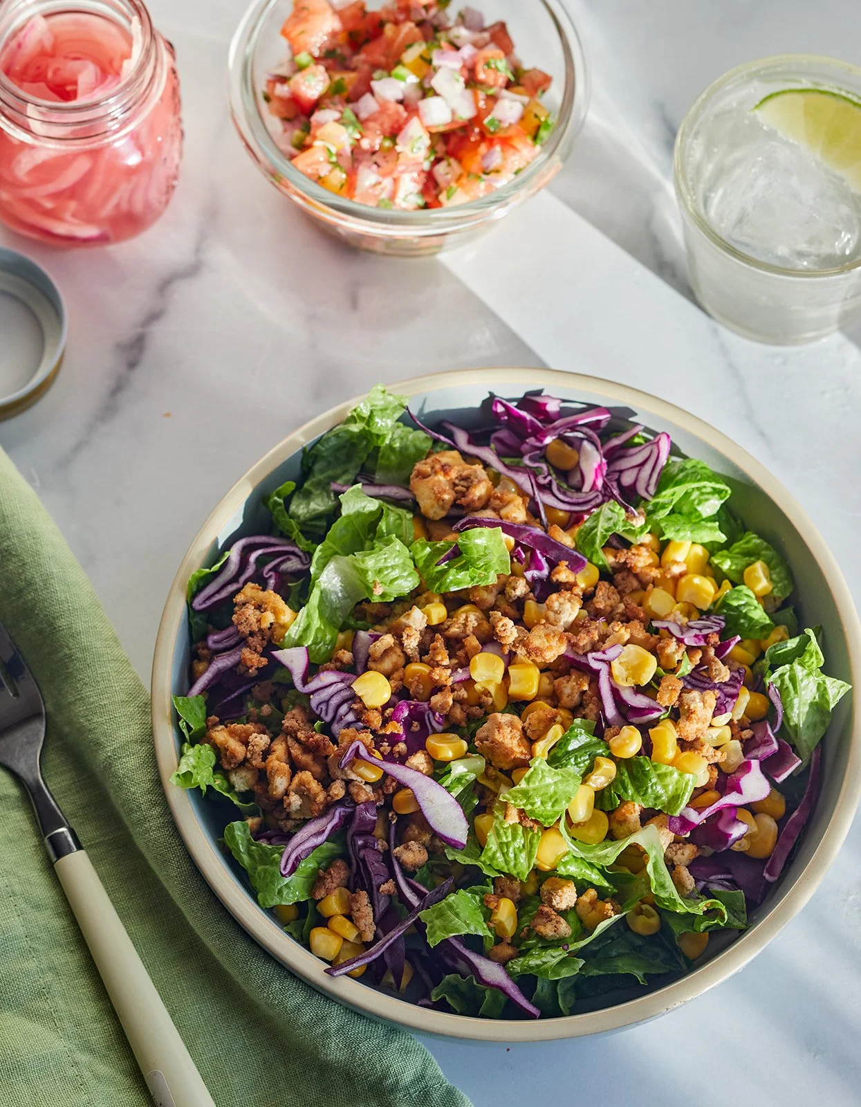 TacoSaladJar_0297.jpg