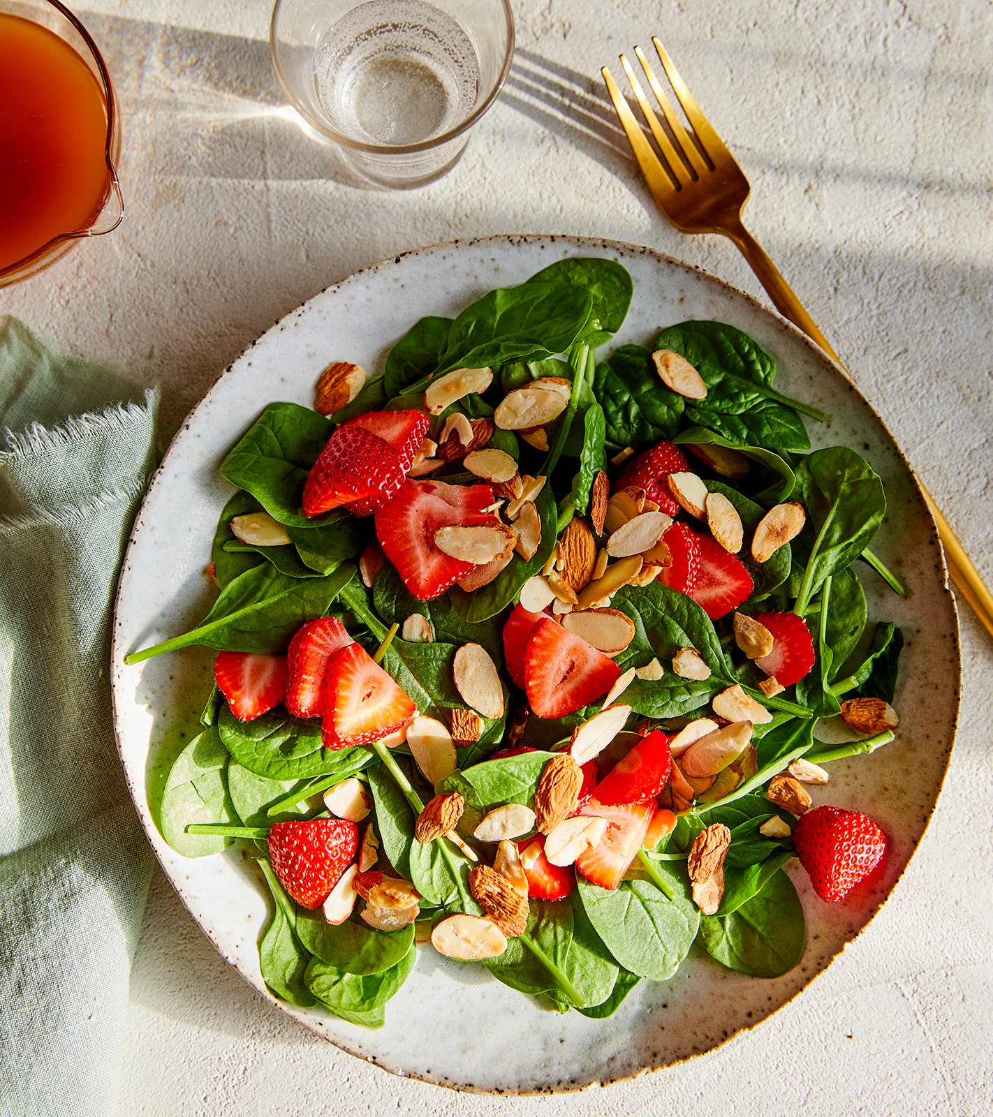 StrawberrySpinachSalad_1337.jpg