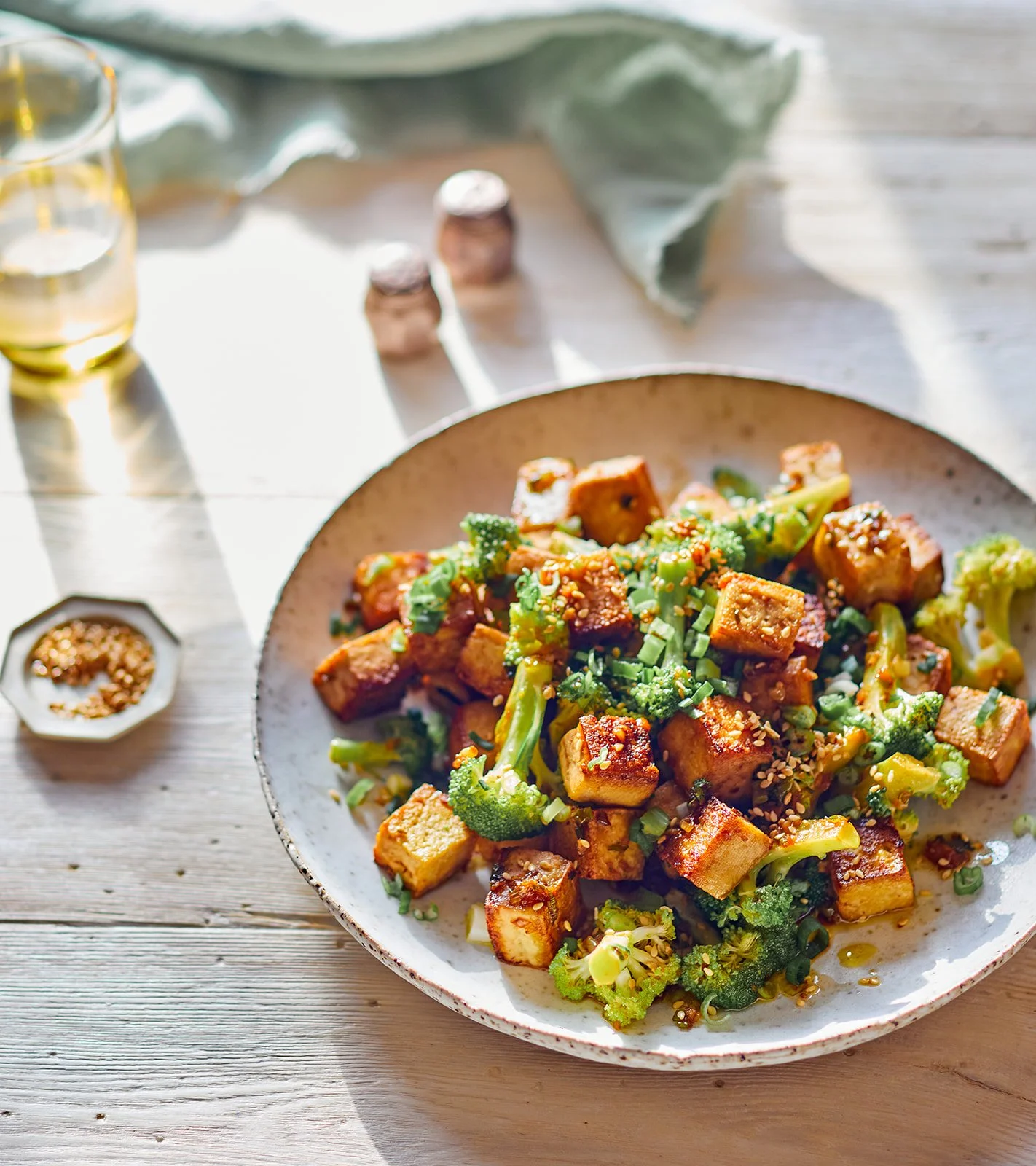 TofuStirFry_0753.jpg