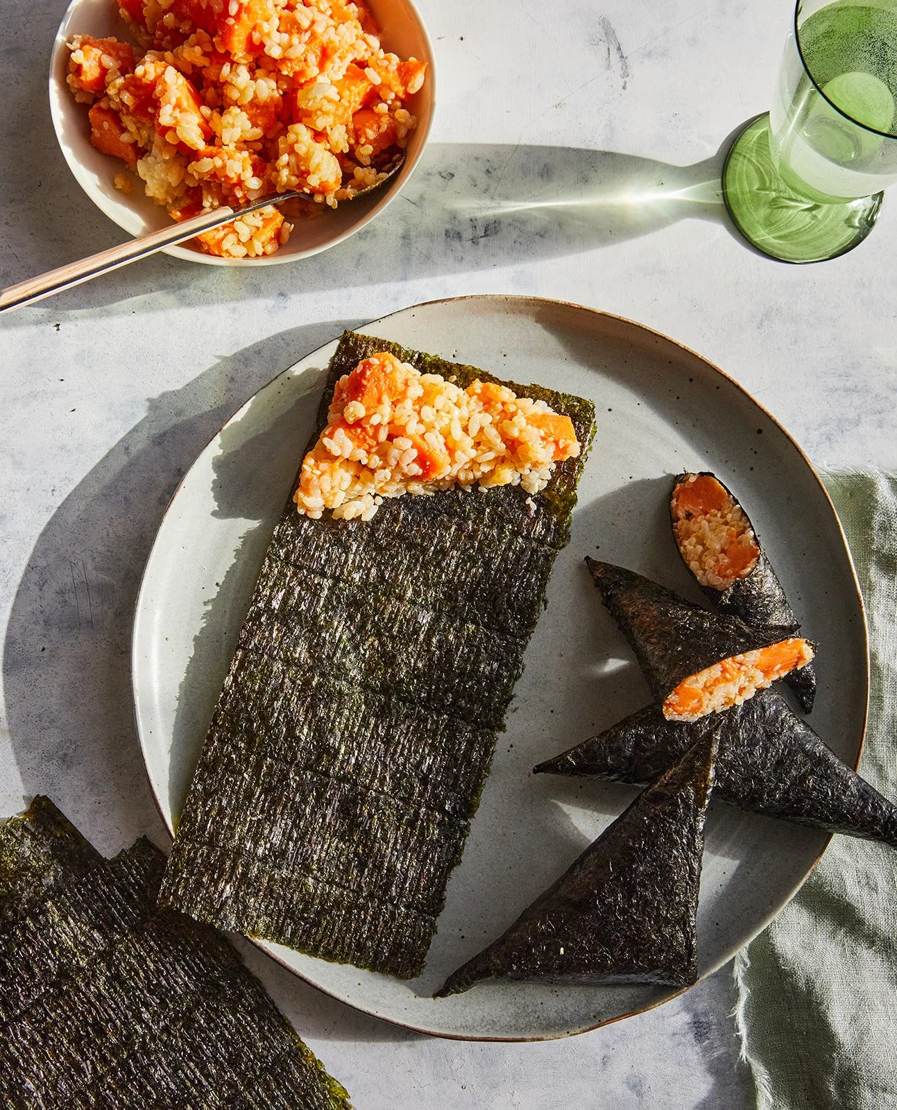 Sushi_2548.jpg
