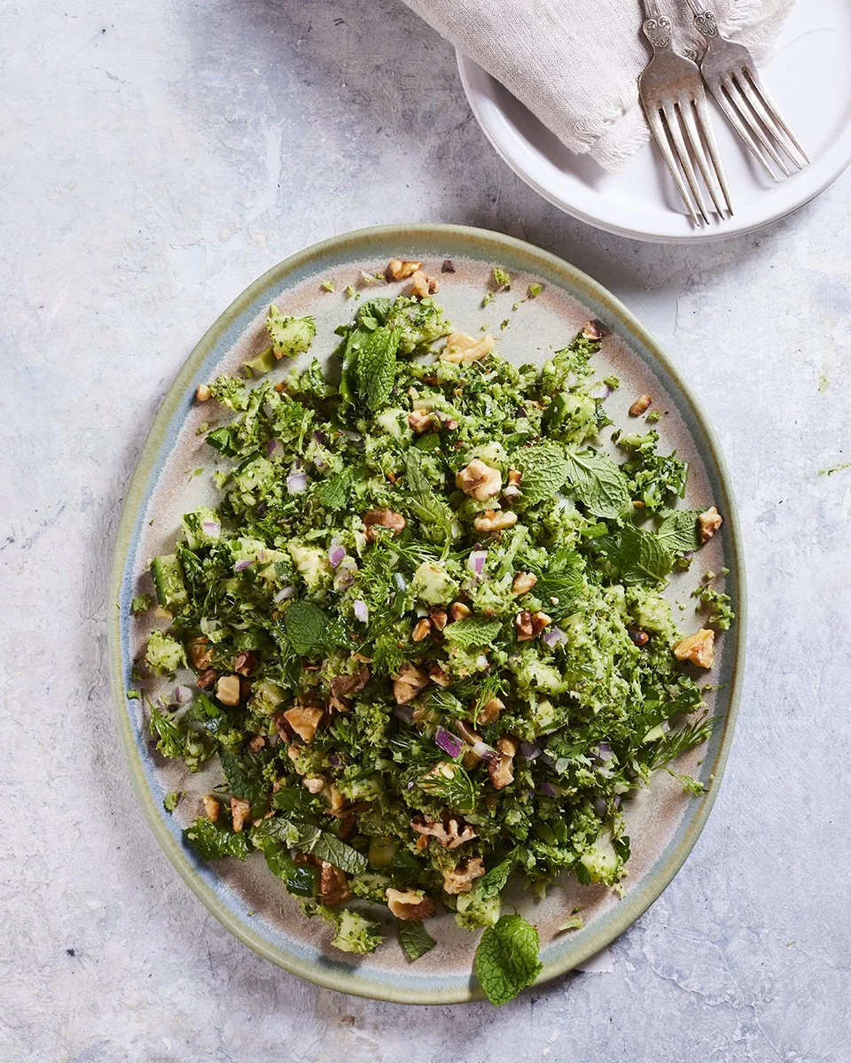 Broccoli_Rice_Tabbouleh_1244.jpg