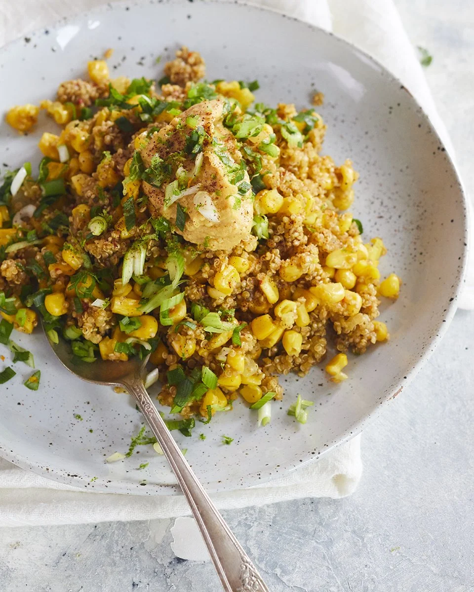 Mexican_Quinoa_Bowl_1180.jpg