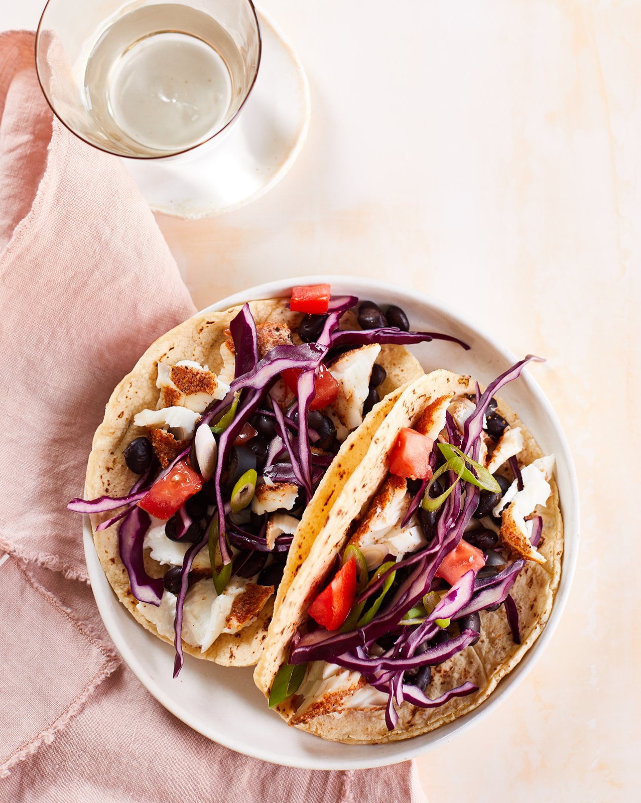0066_Mahi_Mahi_Tacos_1351_websize.jpg