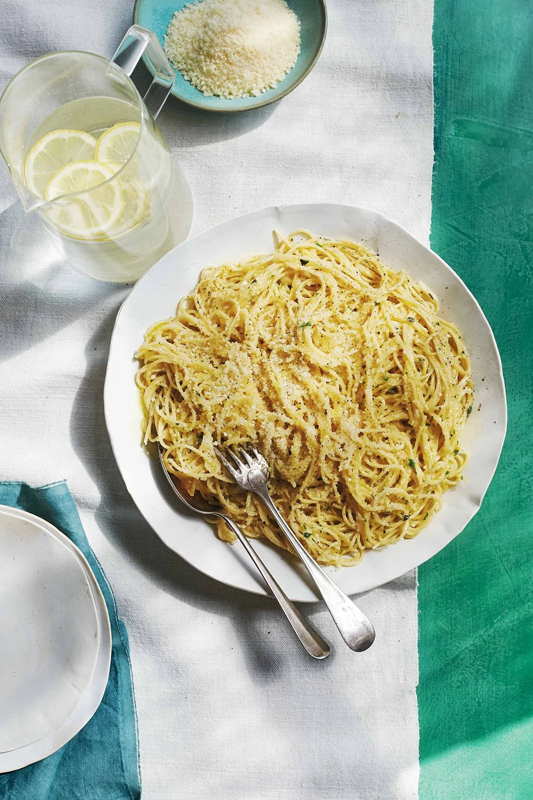 030_020_020__Preserved_Italy_3787_Spaghetti_Alla_Limone_.jpg
