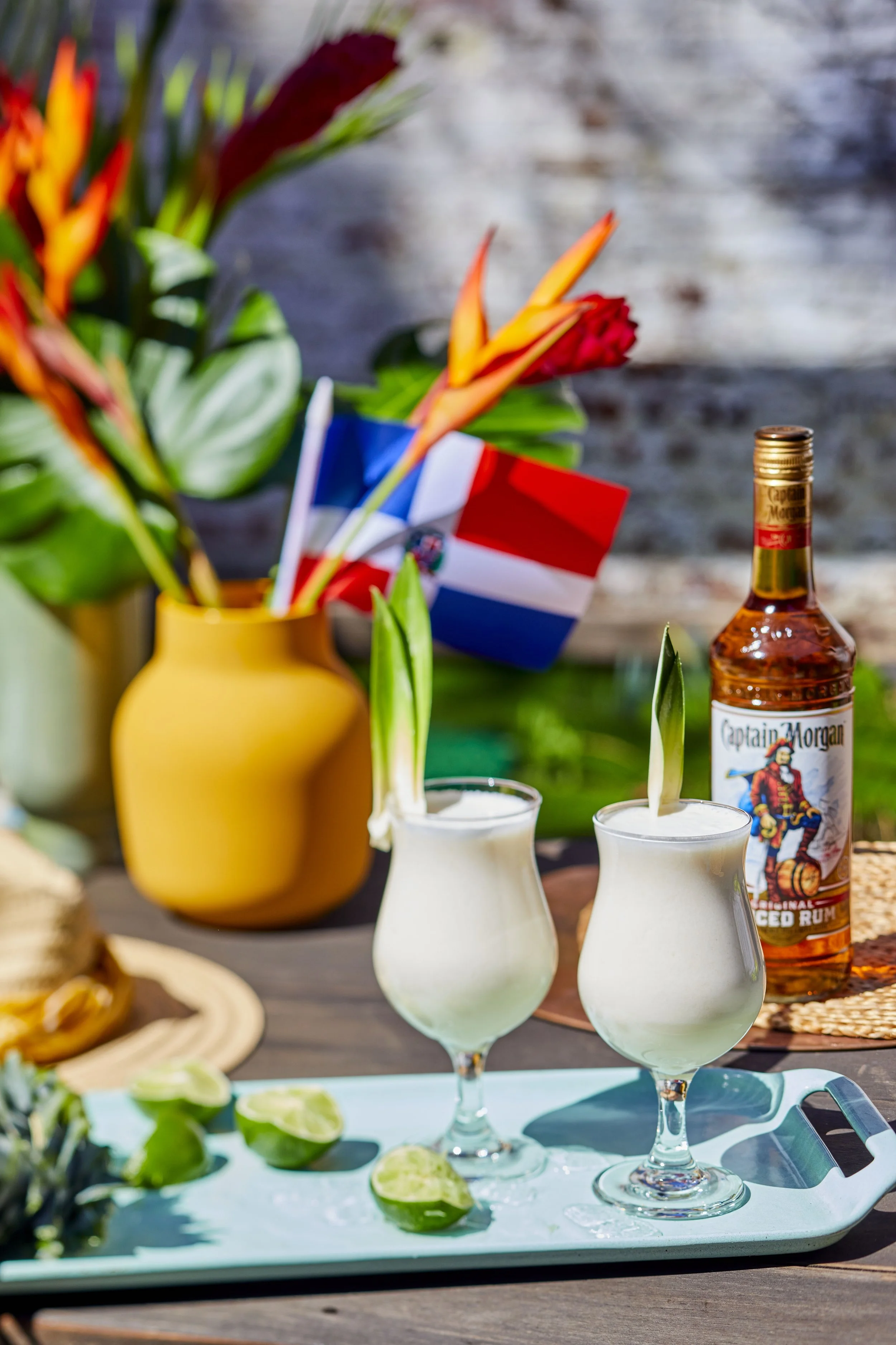 NatPinaColada_0906.jpg