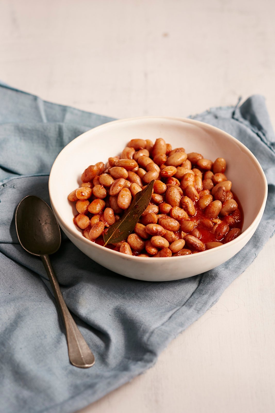 _Preserved_Italy_2619_Bottled_Beans_In_Tomato_Sauce_With_Sage_.jpg