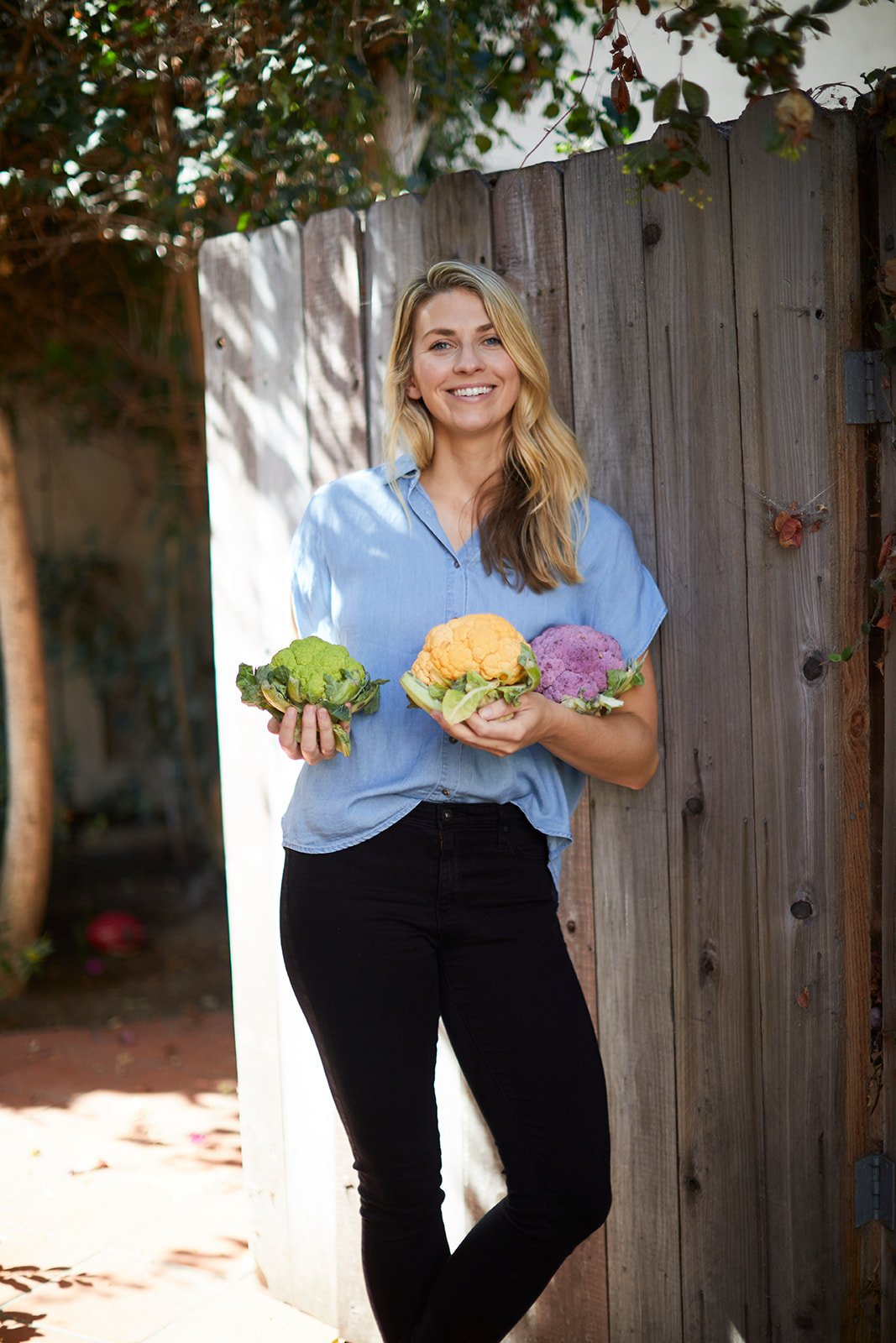 TheToastedPinenut_CauliflowerPortrait_8O6A4820.jpg
