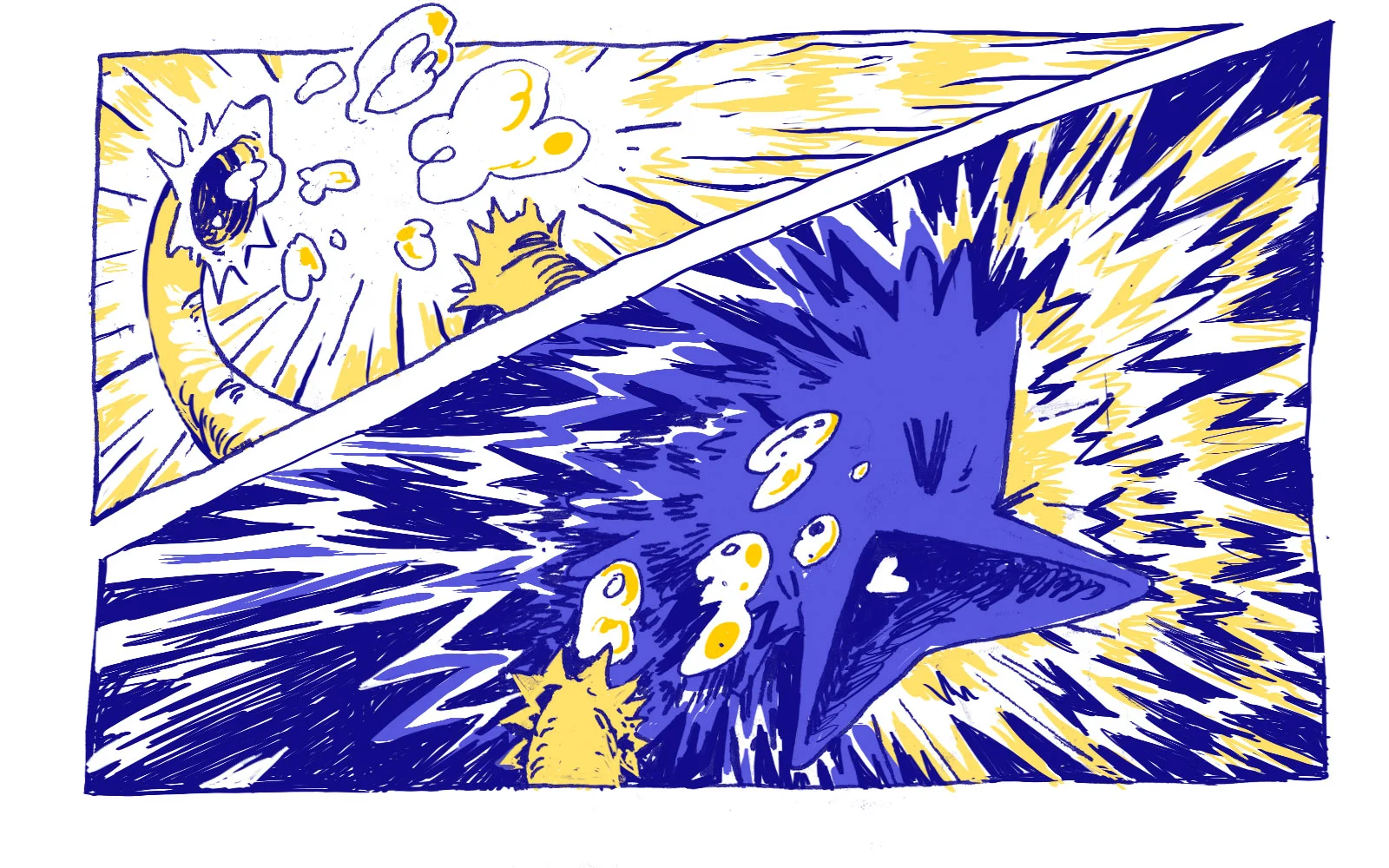 page 3.jpg