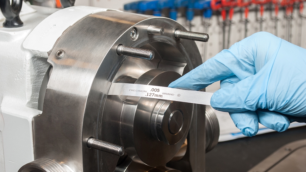 PD-Pump-2.jpg
